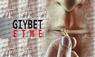 Oruç tutanların daha çok hayra ve sevaba ulaşabilmesi için tavsiyeler👇👇