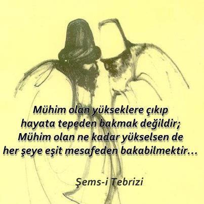 Oruç Tutanların Daha Çok Hayra Ve Sevaba Ulaşabilmesi İçin Tavsiyeler