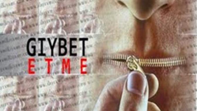 Oruç Tutanların Daha Çok Hayra Ve Sevaba Ulaşabilmesi İçin Tavsiyeler