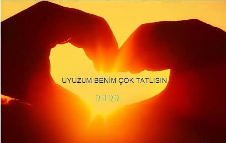 Erkeğin Partnerinden Beklentileri