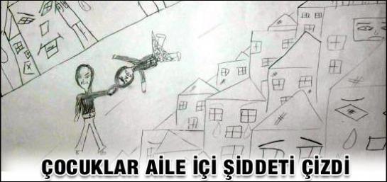 Psikopat Kişiliğin Oluşumu