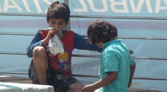 Psikopat Kişiliğin Oluşumu