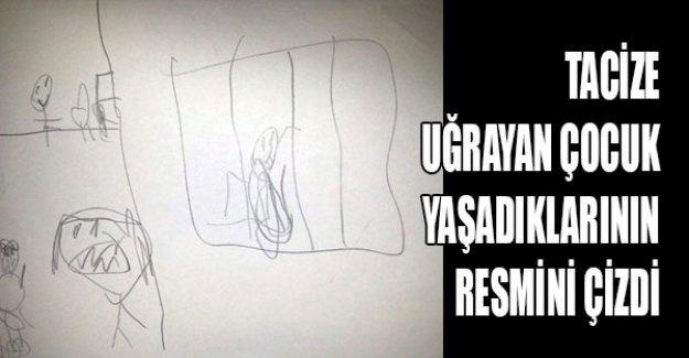 Psikopat Kişiliğin Oluşumu