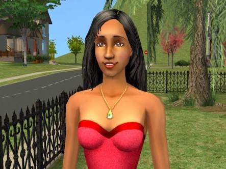 Tüm Zamanların En İyi Pc Oyunu: The Sims 2!