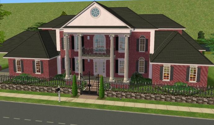 Tüm Zamanların En İyi Pc Oyunu: The Sims 2!