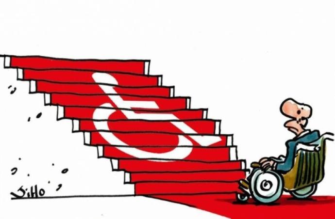 Para sirkülasyonu Para sirkülasyonu