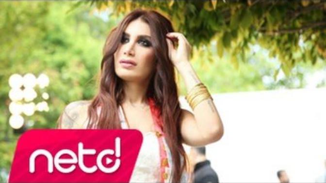 2016 Yazında Sıkça Duyacağımız Şarkılar