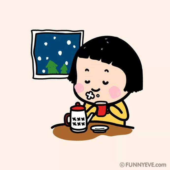 Bir Çocuk Hayal Edin