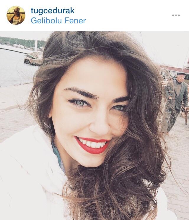 Ünlüleri Güzellikte Sollamış "Taş" Kızlar 👸🏻