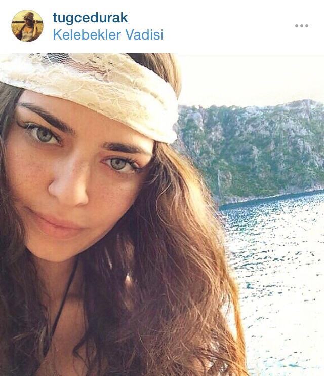 Ünlüleri Güzellikte Sollamış "Taş" Kızlar 👸🏻