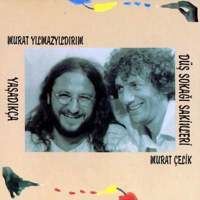 Türkiye'nin En İyi Müzik Grupları