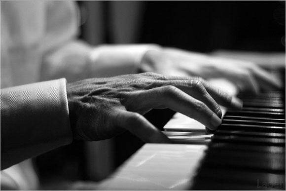 80'li ve 90'lı Yılların Müzik Anlayışı: Taverna Müziği