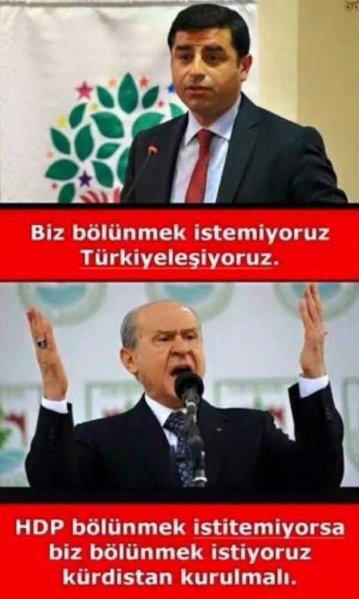 Evlenilecek Kız Seçme Rehberi