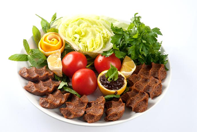 Gereğinden fazla abartıldığını düşündüğüm şeyler.