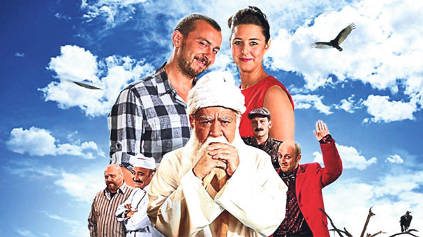 Gereğinden Fazla Abartıldığını Düşündüğüm Şeyler