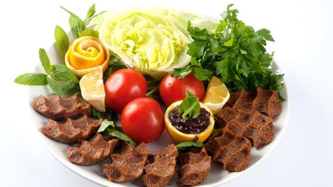 Gereğinden Fazla Abartıldığını Düşündüğüm Şeyler