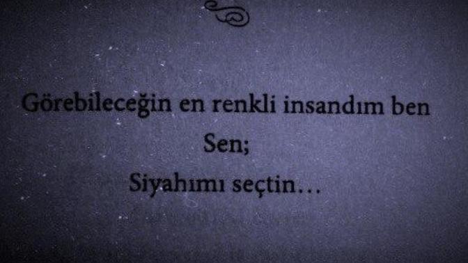 Acı Çekerken Ağlamak Kolaya Kaçmaktır!
