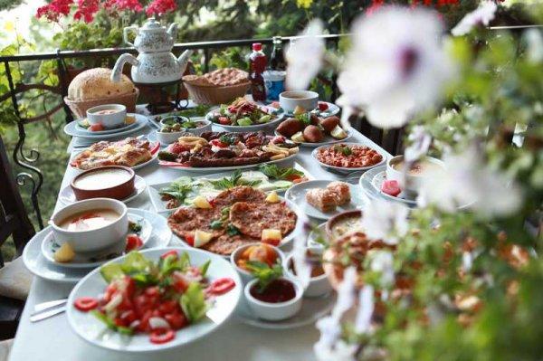 Ramazan Ayında Oruç Tutanlara Tavsiyeler