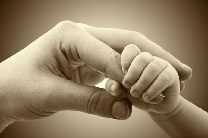 Anneliğin Kutsal Olduğunu Gösteren 7 Özel İşaret