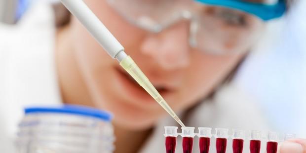 Cevabı Yanlış Yerde Arayan KS Üyelerinin Soruları ve Cevapları
