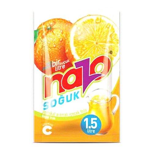 Renkli Saçlara Kavuşmak Çok Kolay!