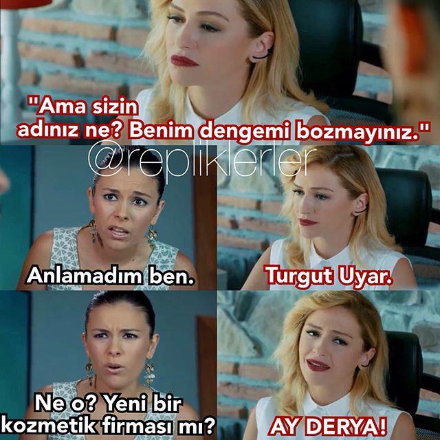 Oğlak Burcunu Bir de Benden Dinleyin