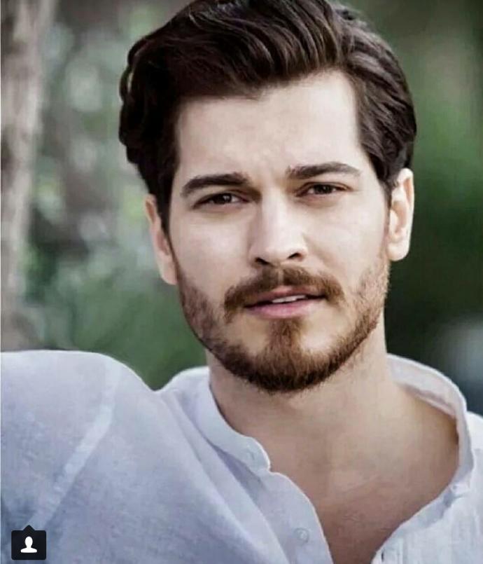 TURKIYE'NİN PLAYBOYLARI