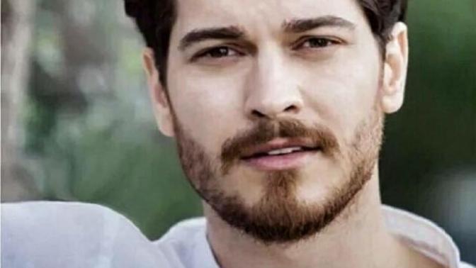 Türkiye'nin En Genç Playboyları