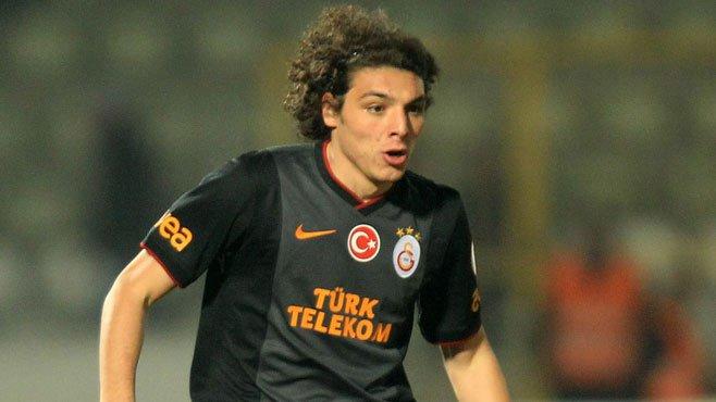 Türk Futbolu Neden İlerlemiyor?