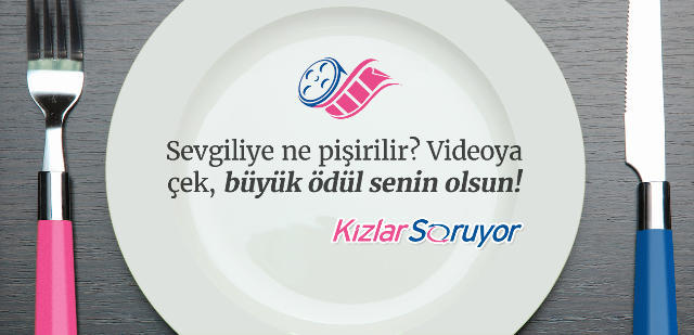 Magazin - KS'de Bu Ay Neler Oldu Neler?