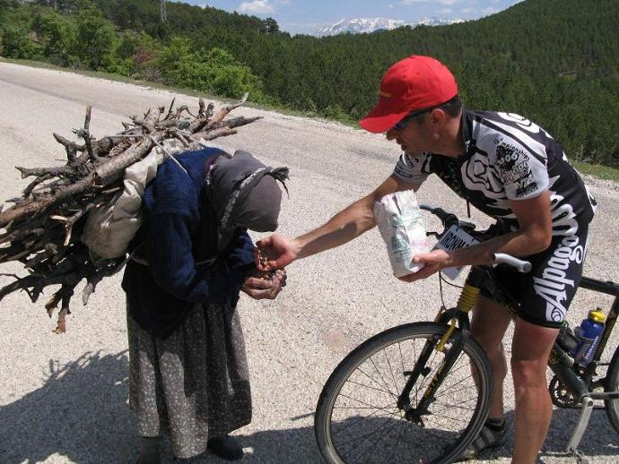 Erkeklerin Bihaber Olduğu Durumlar