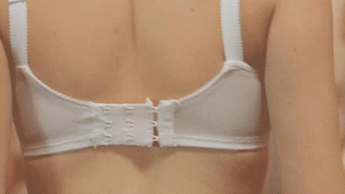 Sütyenin Gereksiz Olduğunun 15 Bilimsel Kanıtı
