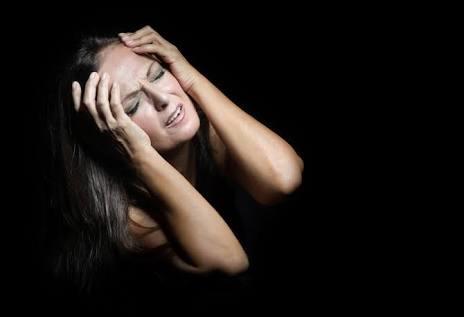 Depresyon ve Kurtuluş Yolları