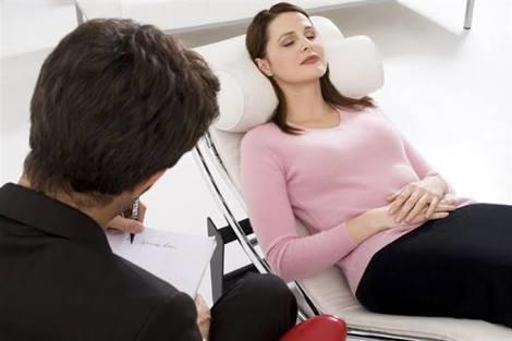 Depresyon ve Kurtuluş Yolları