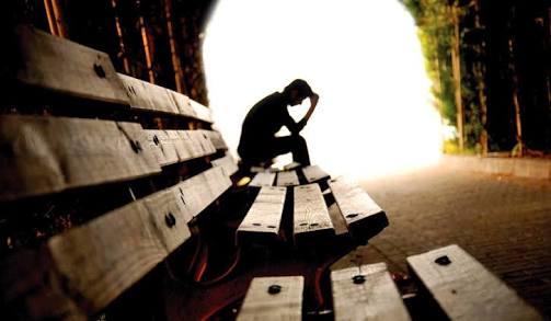 Depresyon ve Kurtuluş Yolları