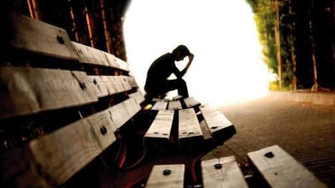 Depresyon ve Kurtuluş Yolları