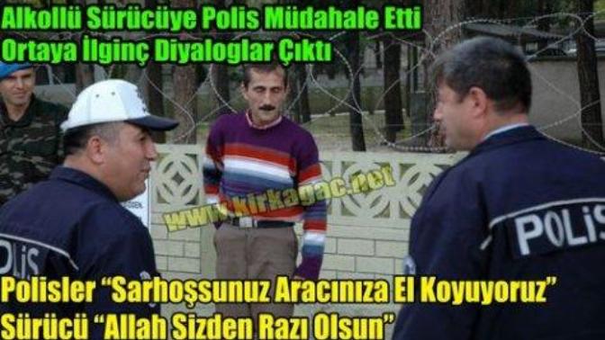 İçkiyle Yoga Karışırsa Neler mi Olur?