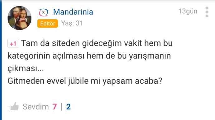 Magazin - Ks'de Son Dakika Haberleri