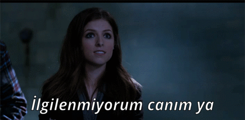 Gıybeti Neden Kesmeliyiz, Nasıl Kesebiliriz?
