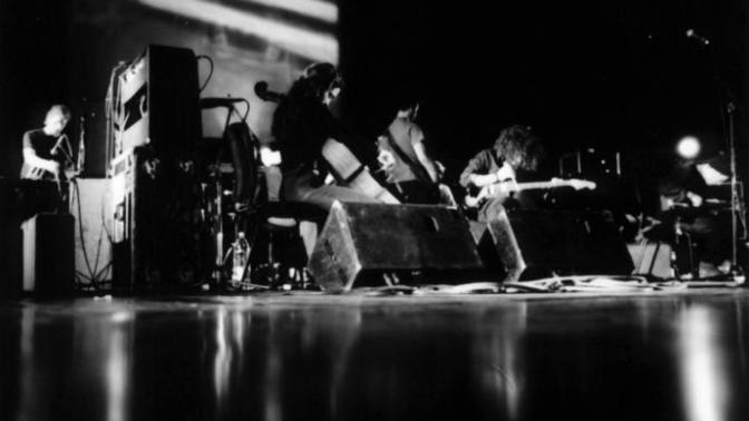 İnsanı Bunalımlara Sürükleyen, Nefesini Soğutan Parçalar (Doom Metal Ve Post Rock İçerir)