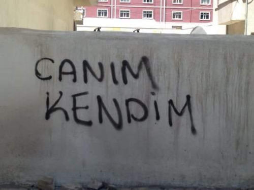 Kendinizi Sevmeniz İçin 7 Basit Sebep