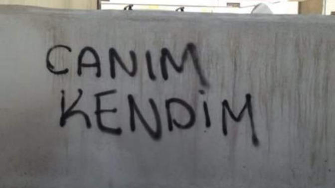 Kendinizi Sevmeniz İçin 7 Basit Sebep