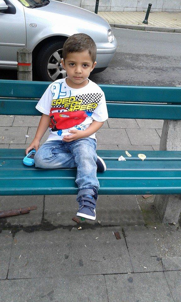 Aile Albümü İle Babalar Günü