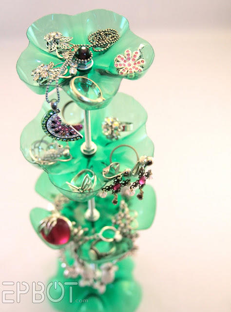 Ucuz Malzemelerle Evinizi Baştan Yaratın!