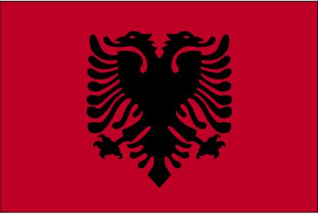 Arnavutları Yakından Tanıyalım !