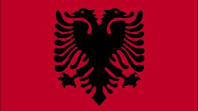 Arnavutları Yakından Tanıyalım !