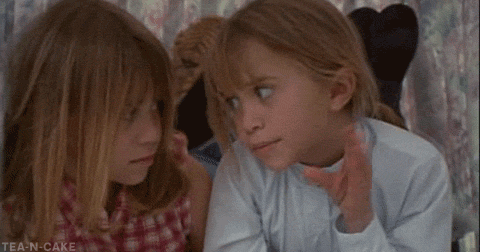 Arkadaşınızın 'Gerçek Dostunuz' Olduğunu Gösteren Durumlar