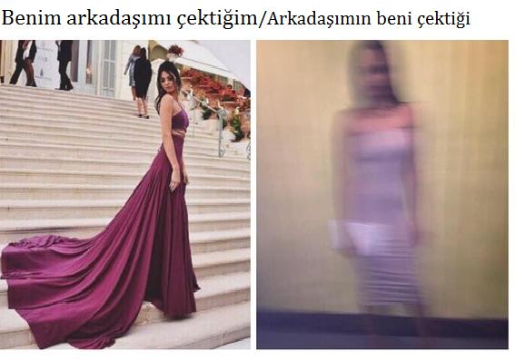 Arkadaşınızın "Gerçek Dostunuz" Olduğunu Gösteren Durumlar