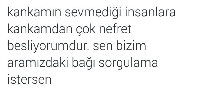 Arkadaşınızın "Gerçek Dostunuz" Olduğunu Gösteren Durumlar