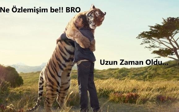 Arkadaşınızın "Gerçek Dostunuz" Olduğunu Gösteren Durumlar